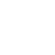 Access Control Services in Pleasant Hill