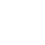 Garage Door Repair in Pleasant Hill