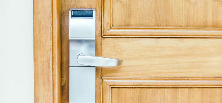 Advanced Solutions in Pleasant Hill, CA for Modern Security