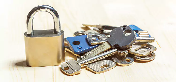 Why Choose Our Broken Key Services in Pleasant Hill, CA?