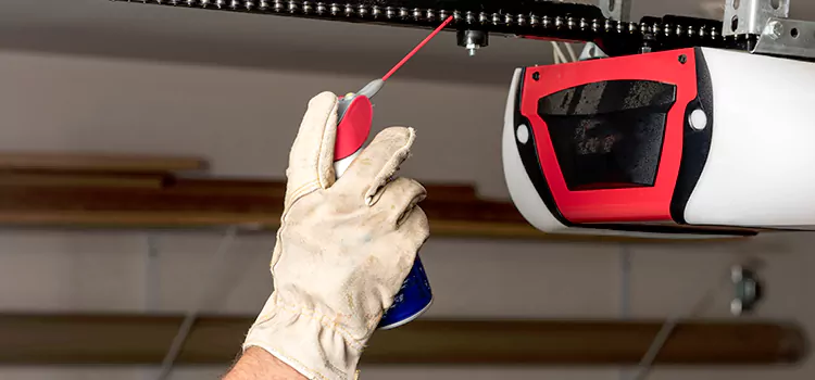Specialized Opener Services & Brands in Pleasant Hill, CA