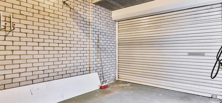 Comprehensive Solutions for Every Garage in Pleasant Hill