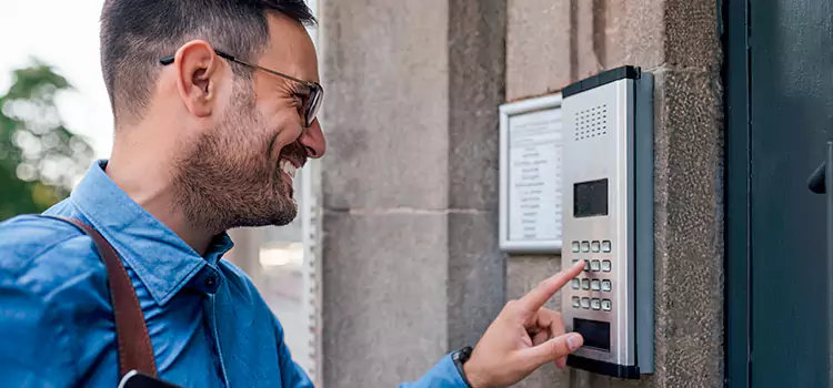 Advanced Solutions for Enhanced Security in Pleasant Hill, CA