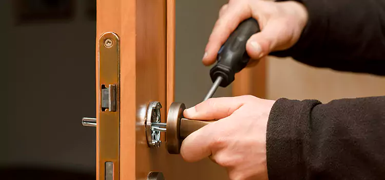 Rekey Car Locks Pleasant Hill