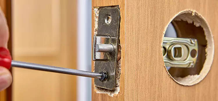 File Cabinet Lock Replacement Pleasant Hill