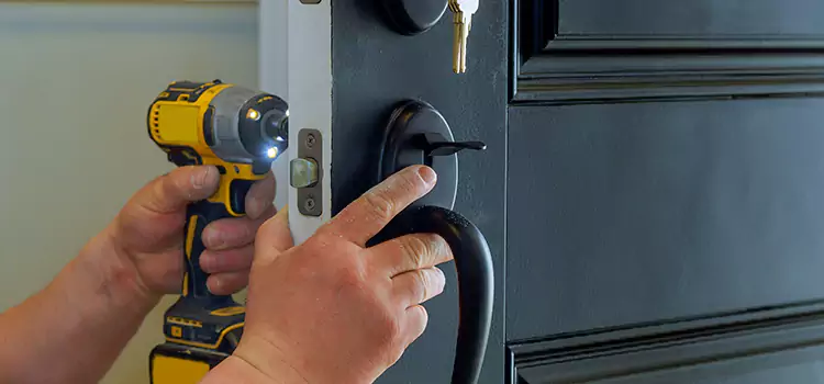 Mobile Automotive Locksmith Pleasant Hill