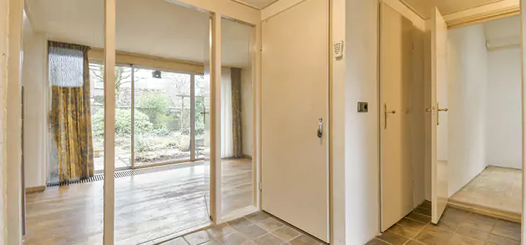 Why Choose Our Pocket Door Experts in Pleasant Hill, CA?