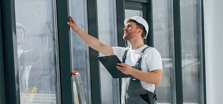 Comprehensive Solutions for Your Sticking Doors in Pleasant Hill, CA