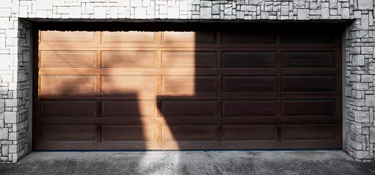 Commercial Roll Up Garage Doors Pleasant Hill