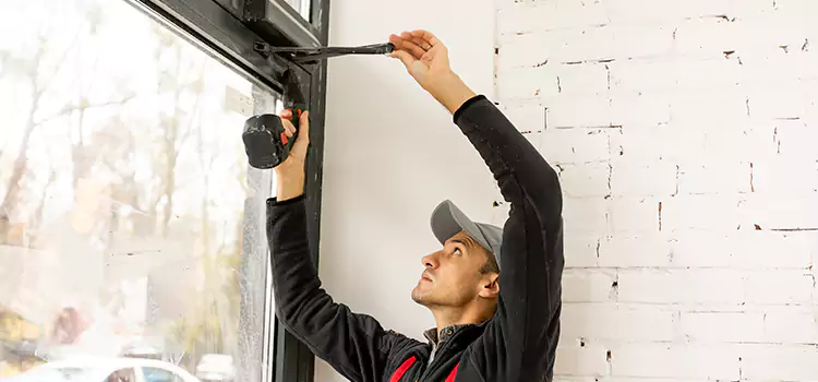 Why Choose Us for Your Door Closer Needs in Pleasant Hill