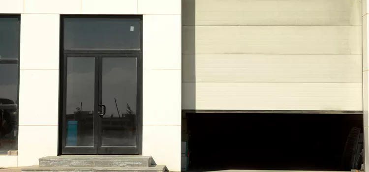 Choose Door & Gate Services Pleasant Hill for Unmatched Expertise