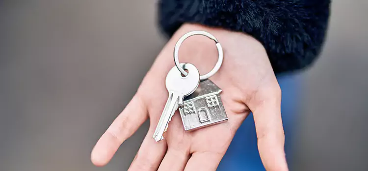 Trusted Broken Key Extraction Pleasant Hill
