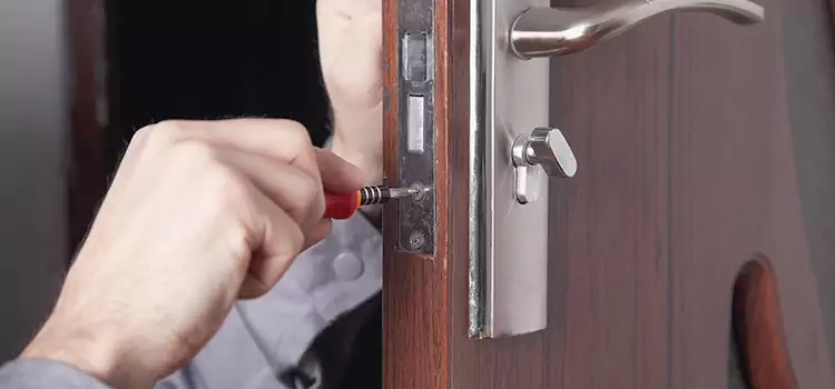 Oven Door Hinge Repair Pleasant Hill