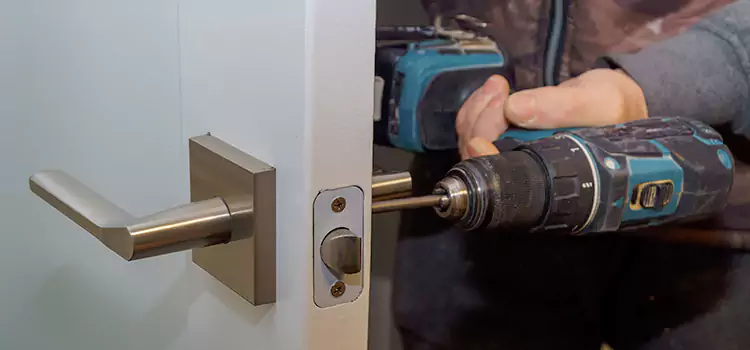 Brand Lock Repair and Specialty Services Pleasant Hill