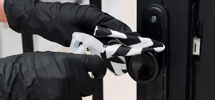 24 Hour Mobile Locksmith Pleasant Hill