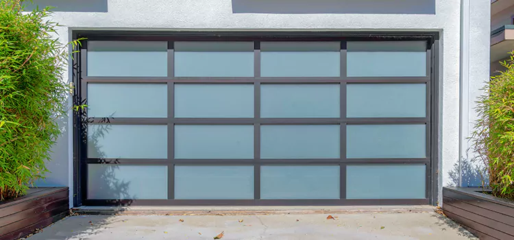 Why Choose Us for Garage Door Care in Pleasant Hill, CA?