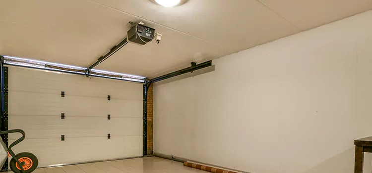 Top-Rated Garage Door Opener Installation in Pleasant Hill, CA