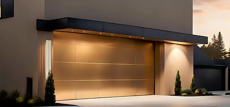 Garage Door Remote Programming Pleasant Hill