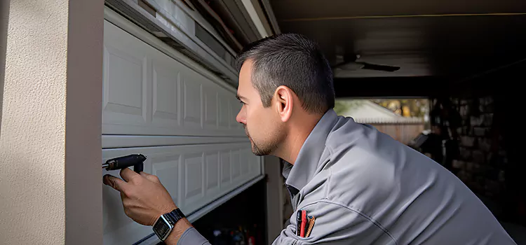 Why Choose Our Weather Stripping Experts in Pleasant Hill, CA?