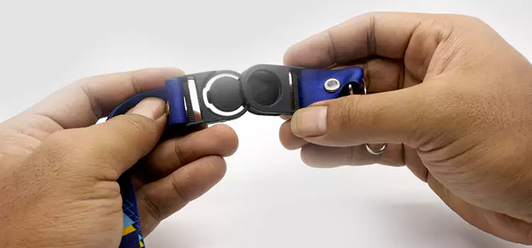 Our Professional Key Fob Installation Process in Pleasant Hill, CA