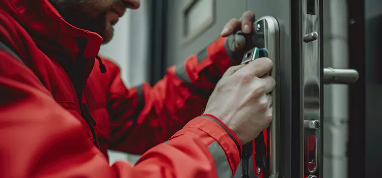 Mobile Car Key Service Pleasant Hill