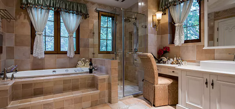 Universal Remodeling Pleasant Hill