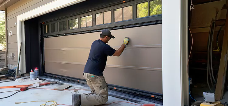 Vinyl Weather Stripping & Seals Pleasant Hill