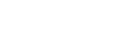 Door & Gate Services Pleasant Hill